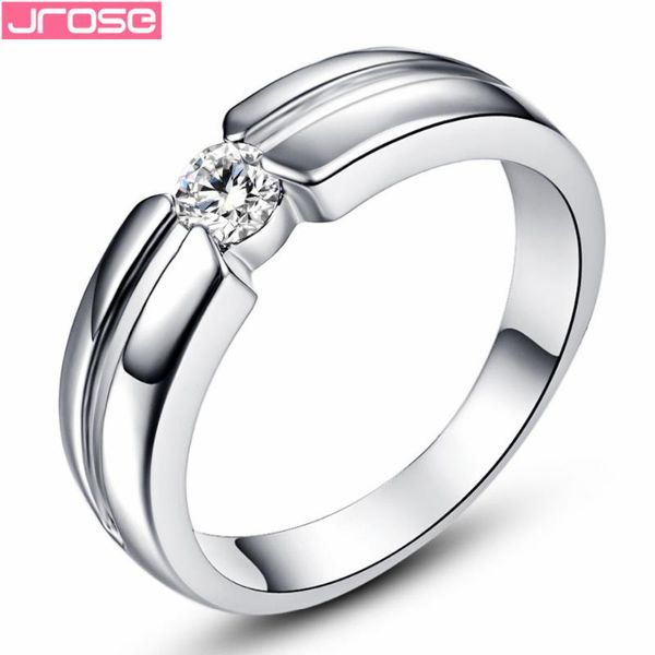 wedding rings jrose wholesale fashion round purple white cubic zirconia silver plated ring size 6 7 8 9 10 women jewelry, Slivery;golden
wedding rings jrose wholesale fashion round purple white cubic zirconia silver plated ring size 6 7 8 9 10 women jewelry, Slivery;golden