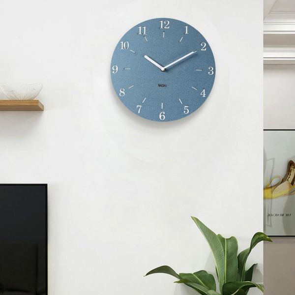 mute wall clock modern design wooden watches home decor living room mechanism creative undefined kitchen clocks gift
mute wall clock modern design wooden watches home decor living room mechanism creative undefined kitchen clocks gift