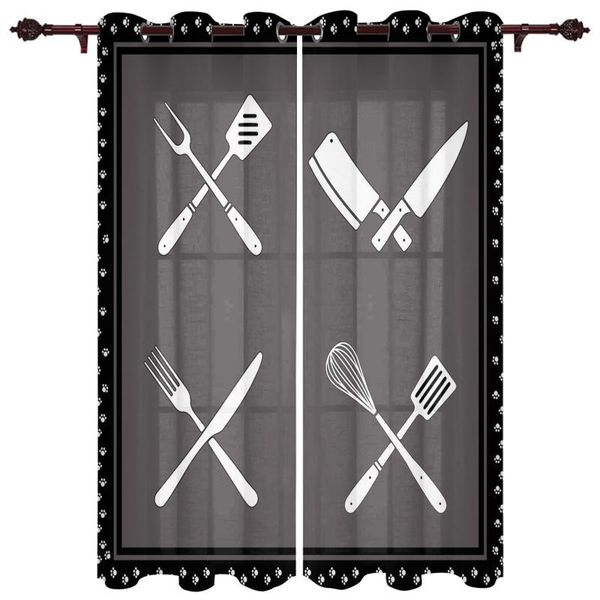 polyester translucent curtains animal footprints pattern luxury for living room kitchen bedroom windows curtain & drapes
polyester translucent curtains animal footprints pattern luxury for living room kitchen bedroom windows curtain & drapes