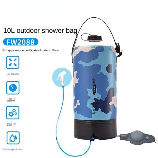 hydration packs camping supplies water bag outdoor shower storage pvc portable solar
hydration packs camping supplies water bag outdoor shower storage pvc portable solar