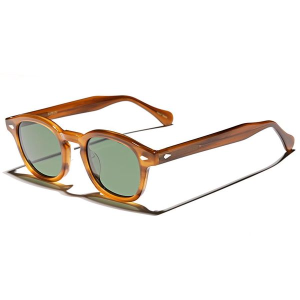 sunglasses retro polarized men vintage classsics acetate outdoor driving eyewear woman sun glasses, White;black
sunglasses retro polarized men vintage classsics acetate outdoor driving eyewear woman sun glasses, White;black
