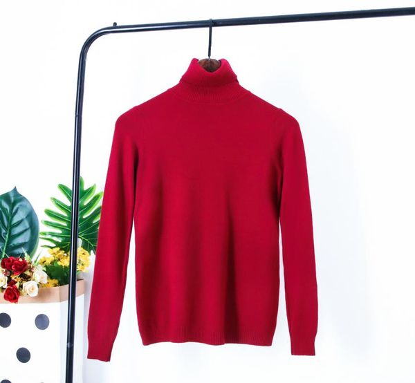 women's sweaters fv304 2021 autumn winter women fashion casual warm nice sweater pullover korean, White;black
women's sweaters fv304 2021 autumn winter women fashion casual warm nice sweater pullover korean, White;black