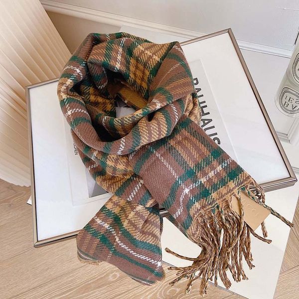 designer scarf wool silk scarves women winter classic lattice shawls and wraps design horse print scarves scarve 180*47cm, Blue;gray
designer scarf wool silk scarves women winter classic lattice shawls and wraps design horse print scarves scarve 180*47cm, Blue;gray