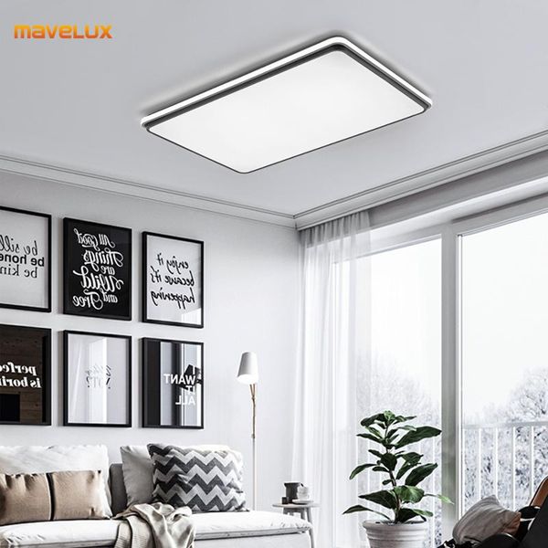 chandeliers led ceiling for dining room bedroom kitchen villa gallery office restaurant living foyer indoor home lights
chandeliers led ceiling for dining room bedroom kitchen villa gallery office restaurant living foyer indoor home lights