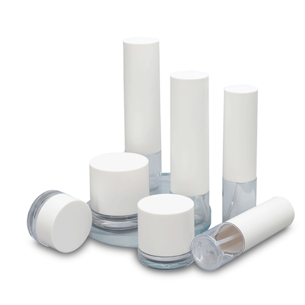 storage bottles & jars 60ml 80ml 100ml 120ml 20g 30g 50g cosmetics pump bottle high-end long cover high cosmetic scrub lotion cream 1 2 3 oz
storage bottles & jars 60ml 80ml 100ml 120ml 20g 30g 50g cosmetics pump bottle high-end long cover high cosmetic scrub lotion cream 1 2 3 oz