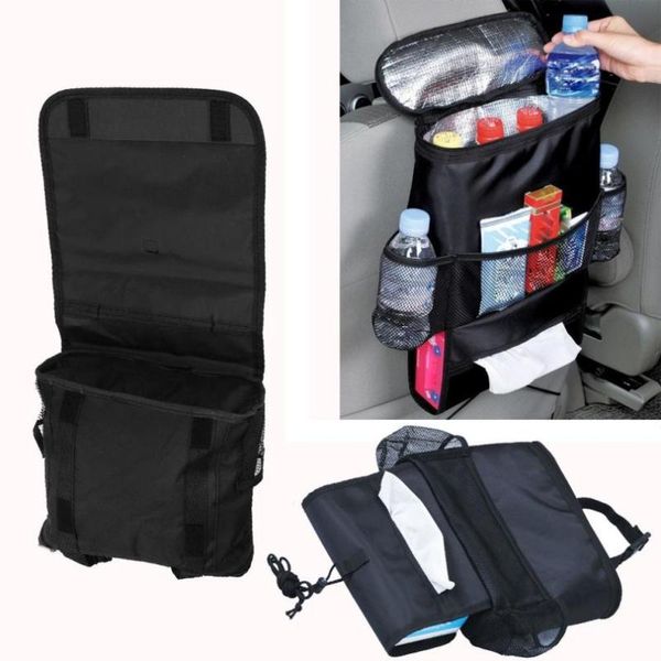 hook hanger auto car back seat organizer holder multi-pocket hanging bag protective covers rear seats pouch aug 17
hook hanger auto car back seat organizer holder multi-pocket hanging bag protective covers rear seats pouch aug 17
