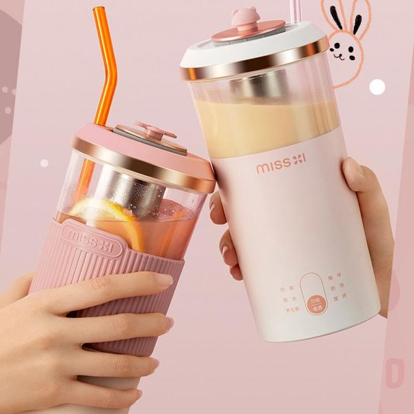 in 1 automatic milk tea machine 300ml electric coffee maker frother diy office boiling cup 220v roasters
in 1 automatic milk tea machine 300ml electric coffee maker frother diy office boiling cup 220v roasters