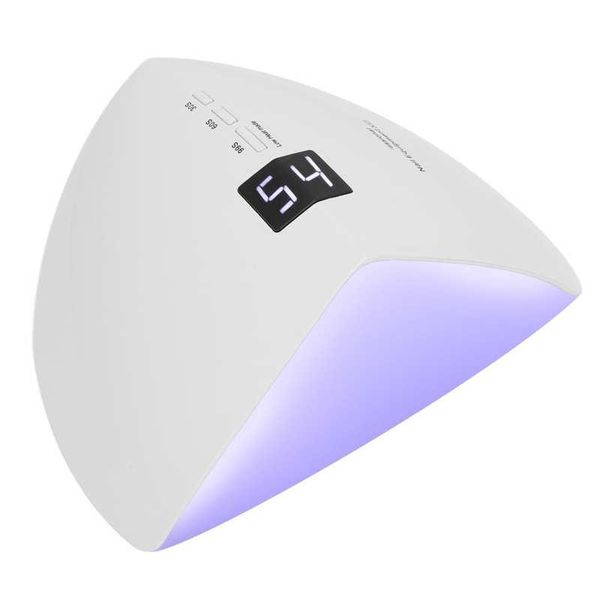 nail dryers polish dryer uv led lamp supplies with 3 timer setting automatic sensor for home use women salon
nail dryers polish dryer uv led lamp supplies with 3 timer setting automatic sensor for home use women salon