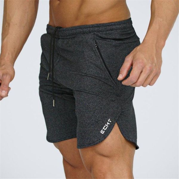 running shorts 2021 brand men gyms fitness bodybuilding cotton jogger short pants male sport, Black;blue
running shorts 2021 brand men gyms fitness bodybuilding cotton jogger short pants male sport, Black;blue
