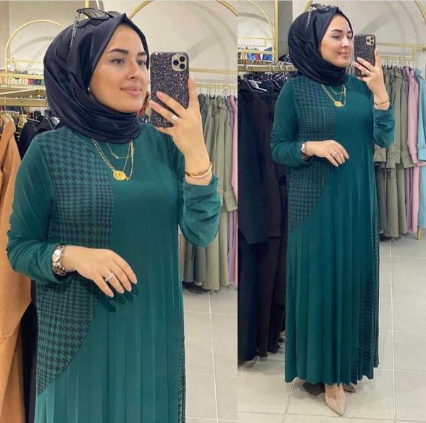 ethnic clothing ramadan abaya dubai turkey muslim fashion hijab dress kaftan islam african maxi women eid mubarak, Red
ethnic clothing ramadan abaya dubai turkey muslim fashion hijab dress kaftan islam african maxi women eid mubarak, Red