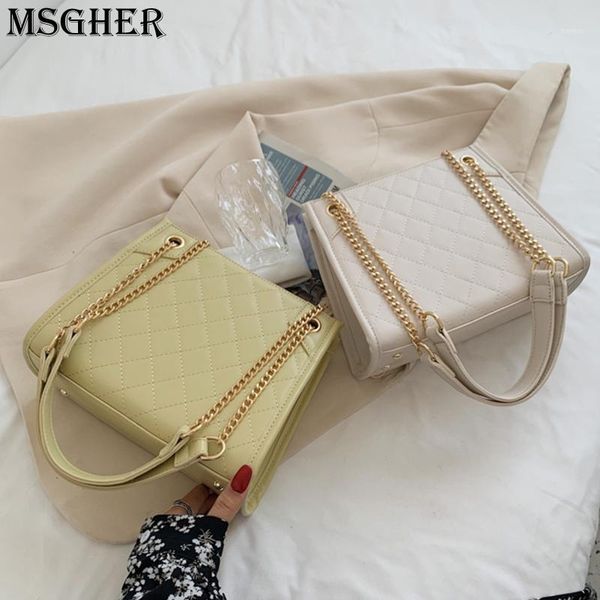 evening bags fashion large-capacity pu leather crossbody for women 2021 tote handbag luxury designer chains shoulder wb42361
evening bags fashion large-capacity pu leather crossbody for women 2021 tote handbag luxury designer chains shoulder wb42361