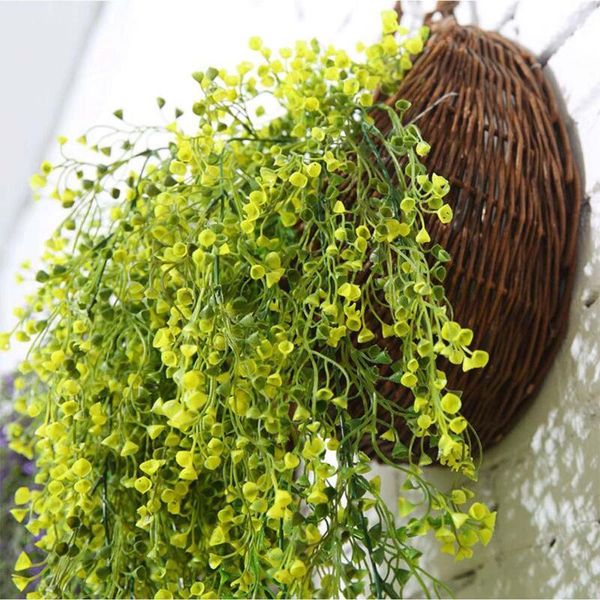 birds nest wall hanging basket wicker gardening home garden wedding decoration pld storage baskets
birds nest wall hanging basket wicker gardening home garden wedding decoration pld storage baskets