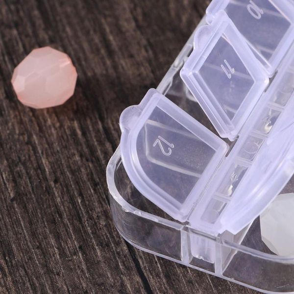 storage boxes & bins professional 12 grids nail art box empty divided cases tips rhinestone beads gems case clear plastic
storage boxes & bins professional 12 grids nail art box empty divided cases tips rhinestone beads gems case clear plastic