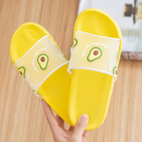 slippers women fashion slides cute fruit design girls home massage anti-slip summer indoor shoes woman beach flip flops sh326, Black
slippers women fashion slides cute fruit design girls home massage anti-slip summer indoor shoes woman beach flip flops sh326, Black