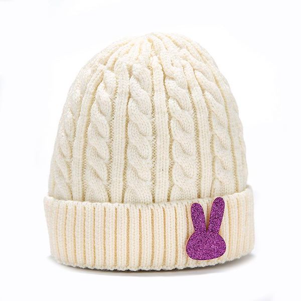 winter pompon baby hat cartoon knitted cotton children warm for girls beanies caps & hats, Yellow
winter pompon baby hat cartoon knitted cotton children warm for girls beanies caps & hats, Yellow
