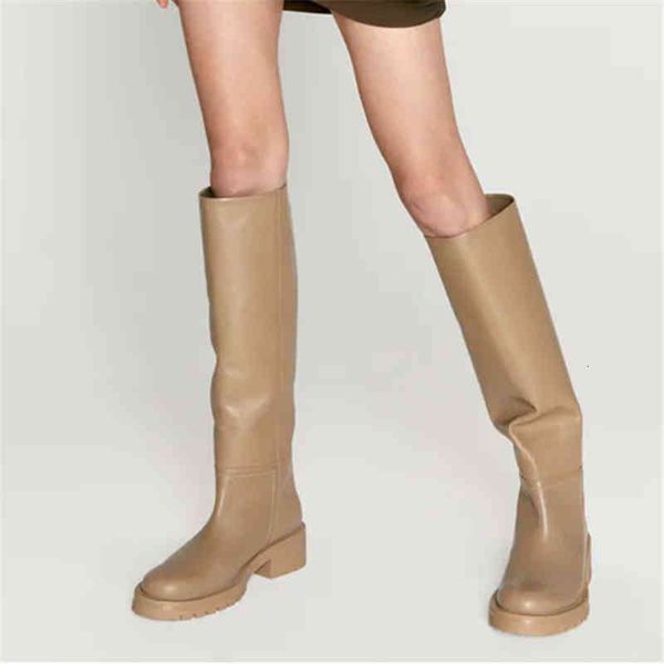 boots za ins - women's leather knee high luxury boots, winter shoes, punk, size 43 5bsn, Black
boots za ins - women's leather knee high luxury boots, winter shoes, punk, size 43 5bsn, Black
