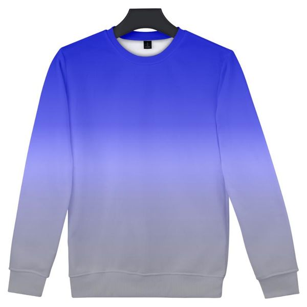 men's sweaters gradient sweatshirt pullovers streetwear chic casual harajuku fashion loose men women autumn warm, White;black
men's sweaters gradient sweatshirt pullovers streetwear chic casual harajuku fashion loose men women autumn warm, White;black