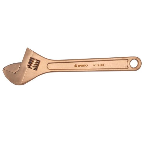 hand tools wedo brand manufacturer common adjustable combination wrench
