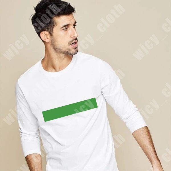 g mens trendy sweatshirts pattern boys hoodies casual boys asian size s-3xl running outwear, Black
g mens trendy sweatshirts pattern boys hoodies casual boys asian size s-3xl running outwear, Black