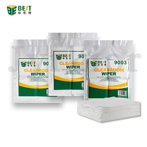 bst-9003 anti-static dust cleanroom laplcd glass microfiber polyester bag lint dustless mobile phone screen wiper professional hand
bst-9003 anti-static dust cleanroom laplcd glass microfiber polyester bag lint dustless mobile phone screen wiper professional hand