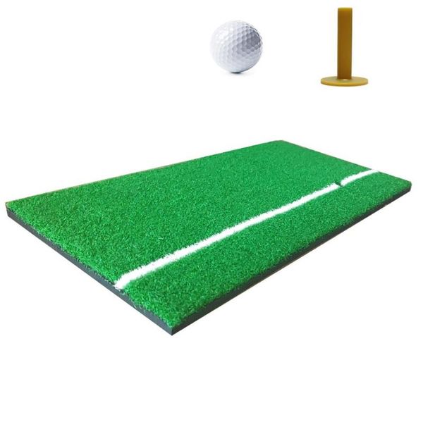 golf training aids mazel portablel 60x30cm home office practice mat artificial turf nylon mixed mini hitting train outdoor
golf training aids mazel portablel 60x30cm home office practice mat artificial turf nylon mixed mini hitting train outdoor