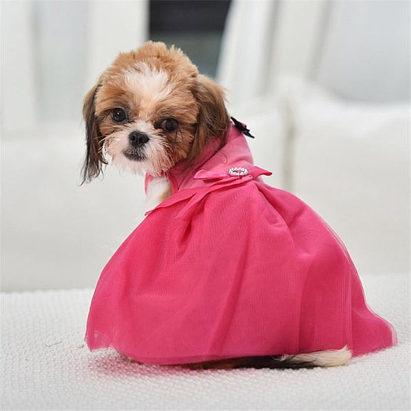 dog apparel cat dress summer pet clothing shih tzu clothes chihuahua yorkshire yorkie costume pomeranian small outfit xs
dog apparel cat dress summer pet clothing shih tzu clothes chihuahua yorkshire yorkie costume pomeranian small outfit xs
