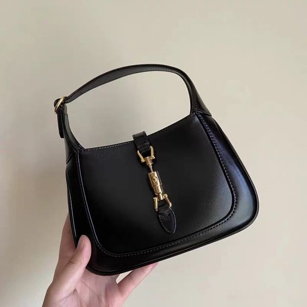 designer bags akend fashion g family mini advanced sense jackie armpit leather women's zhouzhoubao123 old bag flower
designer bags akend fashion g family mini advanced sense jackie armpit leather women's zhouzhoubao123 old bag flower
