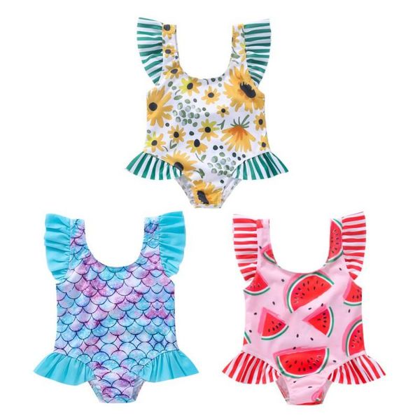 one-pieces summer flying sleeve one-piece cotton swimsuit for baby girl swimwear perfect the beach lake or pool 0-24m, Black
one-pieces summer flying sleeve one-piece cotton swimsuit for baby girl swimwear perfect the beach lake or pool 0-24m, Black