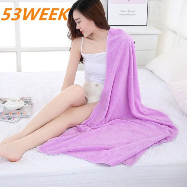 towel 53week high density coral velvet bath three-piece gift box wedding welfare set 2021
towel 53week high density coral velvet bath three-piece gift box wedding welfare set 2021