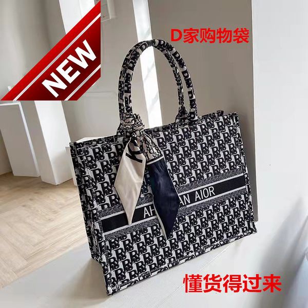 star same booktote tiger embroidered canvas tote d shopping portable women's bag
star same booktote tiger embroidered canvas tote d shopping portable women's bag