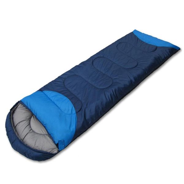 waterproof sleeping bag outdoor camping hiking travel single thick carry bed more than 1350g 4colors brand bags
waterproof sleeping bag outdoor camping hiking travel single thick carry bed more than 1350g 4colors brand bags