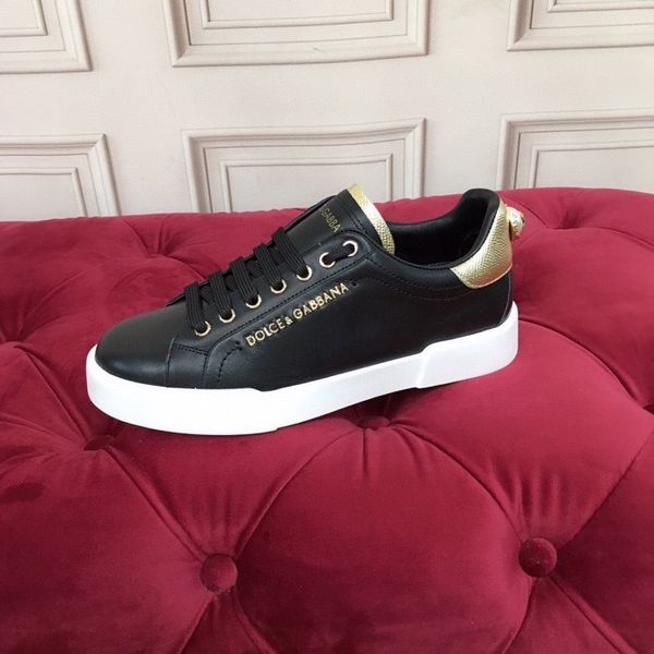 ladies graffiti white shoes mens leather casual shoe flowers platforms print pattern fashion personality wild couple sneakers women, Black;red
ladies graffiti white shoes mens leather casual shoe flowers platforms print pattern fashion personality wild couple sneakers women, Black;red