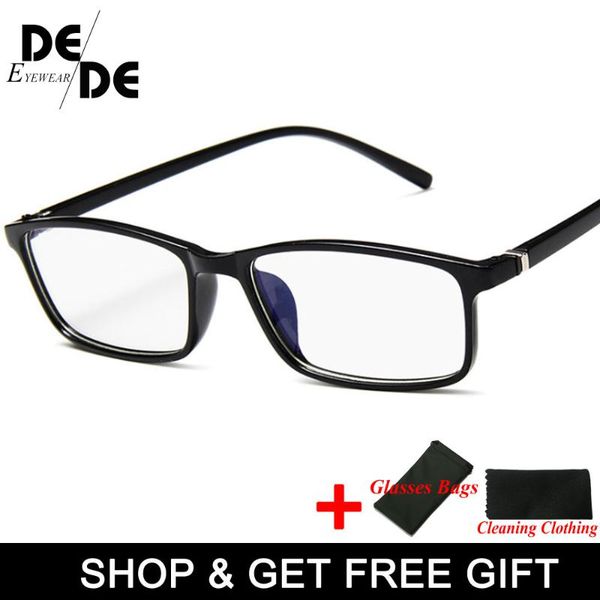 fashion sunglasses frames women glasses frame men anti blue light eyeglasses vintage square clear lens optical spectacle, Black
fashion sunglasses frames women glasses frame men anti blue light eyeglasses vintage square clear lens optical spectacle, Black