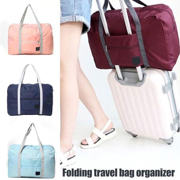 duffel bags foldable travel bag for sports yoga oxford handbag with large capacity waterproof gym shoulder training j55
duffel bags foldable travel bag for sports yoga oxford handbag with large capacity waterproof gym shoulder training j55