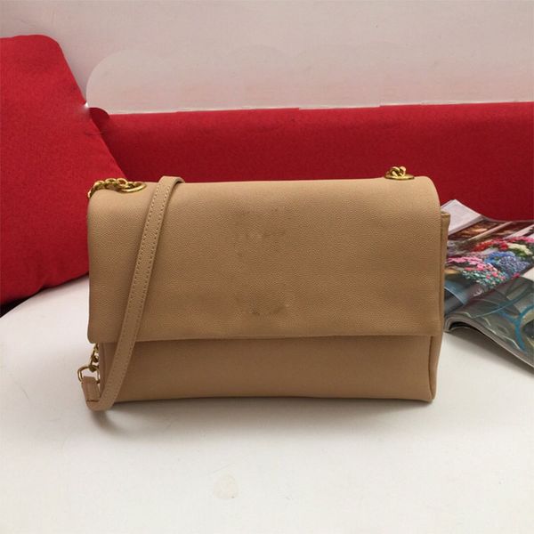 classic shoulder bag, small ball grain leather, women's counter-quality crossbody bag. adjustable length, designer bags trendy style, a
classic shoulder bag, small ball grain leather, women's counter-quality crossbody bag. adjustable length, designer bags trendy style, a