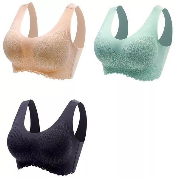yoga outfit 3pcs/lot sports bra women fitness seamless breathable bralette solid gym running crop sportswear push up brassiere
yoga outfit 3pcs/lot sports bra women fitness seamless breathable bralette solid gym running crop sportswear push up brassiere