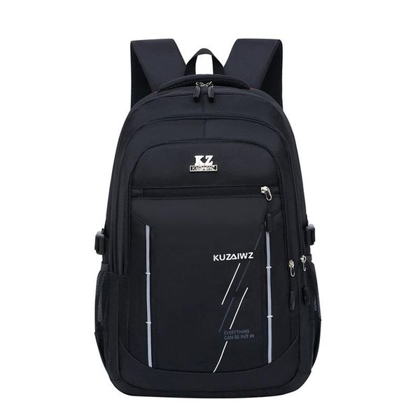 children school bags for teenager boys orthopedic backpacks schoolbags waterproof backpack kids book mochilas
children school bags for teenager boys orthopedic backpacks schoolbags waterproof backpack kids book mochilas