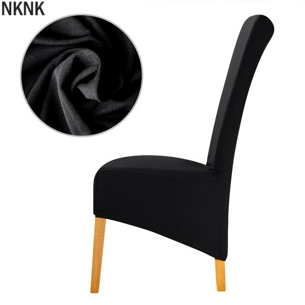 solid color big chair cover elastic seat covers stretch high king back slipcovers for banquet el
solid color big chair cover elastic seat covers stretch high king back slipcovers for banquet el