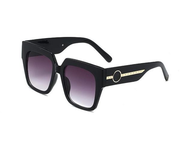 luxury women retro big frame brand designer vintage eyewear sun glasses for women shade fashion uv400 with 1074, White;black
luxury women retro big frame brand designer vintage eyewear sun glasses for women shade fashion uv400 with 1074, White;black