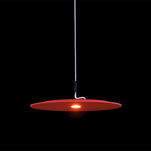 pendant lamps nordic modern minimalist chandelier for living room bar counter dining coffee shop table decoration lamp
pendant lamps nordic modern minimalist chandelier for living room bar counter dining coffee shop table decoration lamp