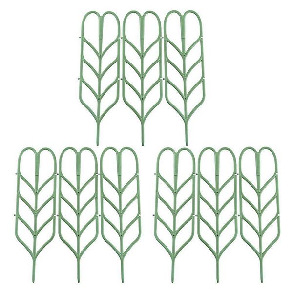 diy garden trellis for climbing plants,14 inchx4 inch potted vines vegetables flowers patio wire lattices grid panels ivy ro planters & pots
diy garden trellis for climbing plants,14 inchx4 inch potted vines vegetables flowers patio wire lattices grid panels ivy ro planters & pots