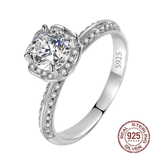 fashion authentic 925 sterling silver heart ring 6.5mm rectangle zirconia diamond vintage women engagement jewelry gift j-514, Slivery;golden
fashion authentic 925 sterling silver heart ring 6.5mm rectangle zirconia diamond vintage women engagement jewelry gift j-514, Slivery;golden