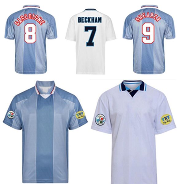 classic 1996 shearer retro soccer jersey gascoigne mcmanaman southgate classics vintage sheringham 96 98 home away beckham footbal, Black;yellow
classic 1996 shearer retro soccer jersey gascoigne mcmanaman southgate classics vintage sheringham 96 98 home away beckham footbal, Black;yellow