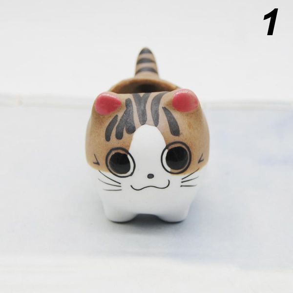 planters & pots flower pot cute cartoon thumb basin succulents meaty ceramic for home decoration drop
planters & pots flower pot cute cartoon thumb basin succulents meaty ceramic for home decoration drop