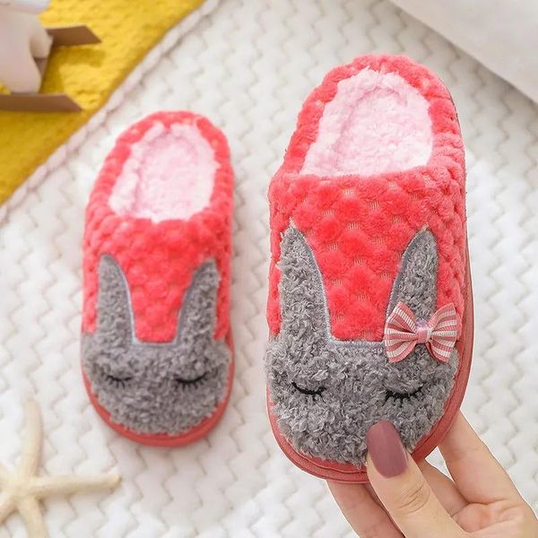 slipper winter shoes for toddlers fur slides girls fluffy slippers child home warm cartoon non-slip rubber unisex, Black;grey
slipper winter shoes for toddlers fur slides girls fluffy slippers child home warm cartoon non-slip rubber unisex, Black;grey