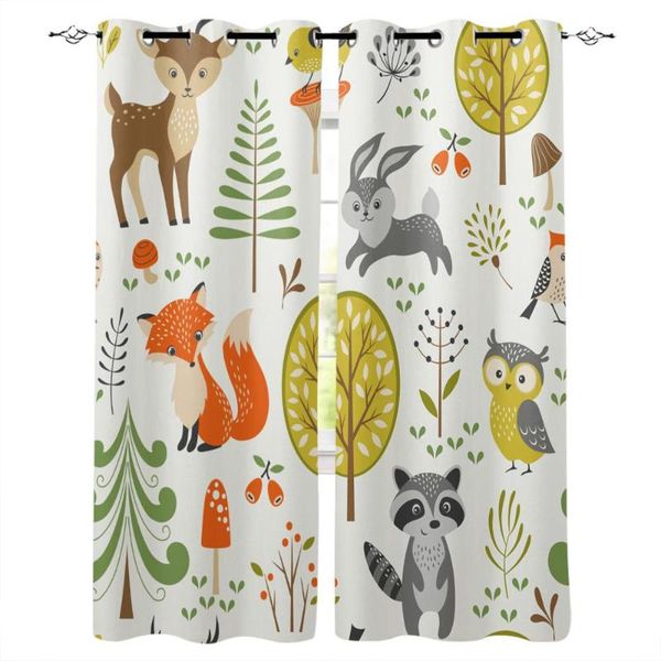 cartoon animals world window treatments curtains valance blinds bedroom outdoor indoor decor curtain & drapes
cartoon animals world window treatments curtains valance blinds bedroom outdoor indoor decor curtain & drapes