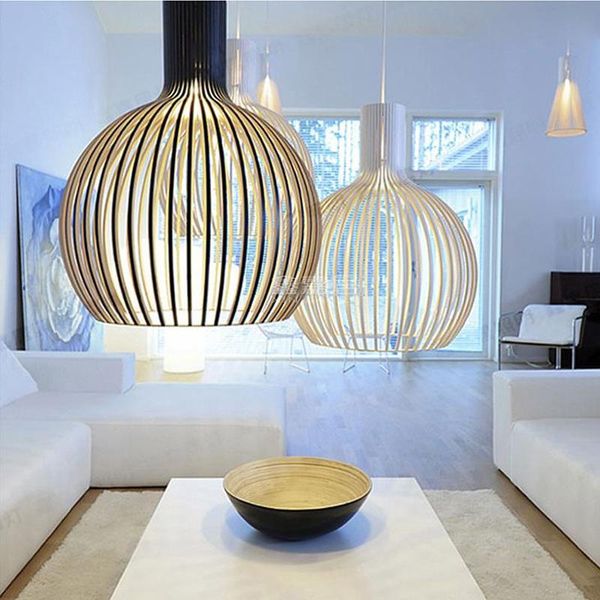 pendant lamps birdcage creative showroom office clothing shop lamp living dining room droplight bar european-style sphere led pendent light
pendant lamps birdcage creative showroom office clothing shop lamp living dining room droplight bar european-style sphere led pendent light