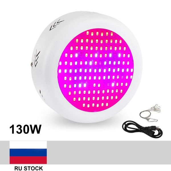 growing lamp full spectrum greenhouse ufo round led grow light for flowering plant and hydroponics system lights
growing lamp full spectrum greenhouse ufo round led grow light for flowering plant and hydroponics system lights