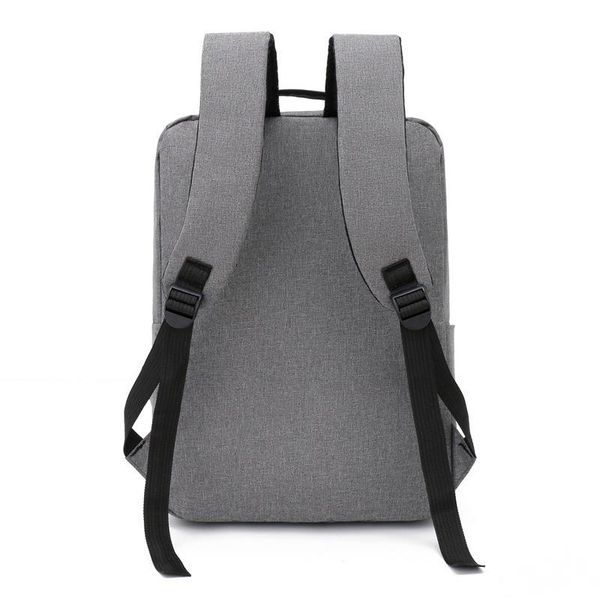 backpack 2021 japan south korea yoshida porter men and women backpacks travel bookbag lapbag student rucksack school
backpack 2021 japan south korea yoshida porter men and women backpacks travel bookbag lapbag student rucksack school
