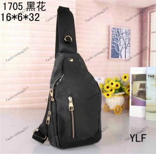 high capacity men women's genuine leather outdoor backpack school bags travelling bag cross body wallets black brown yellow no601-2
high capacity men women's genuine leather outdoor backpack school bags travelling bag cross body wallets black brown yellow no601-2